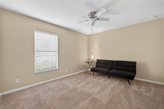 228 NW 32nd PL, Cape Coral, FL 33993