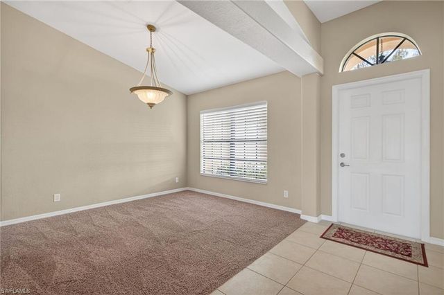 228 NW 32nd PL, Cape Coral, FL 33993