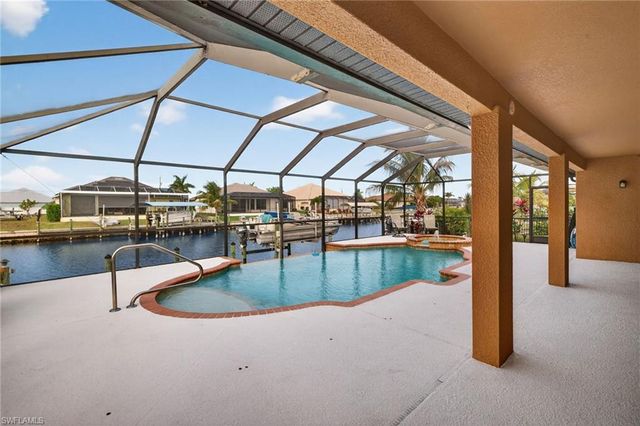 228 NW 32nd PL, Cape Coral, FL 33993