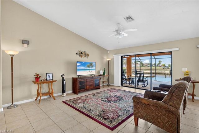 228 NW 32nd PL, Cape Coral, FL 33993