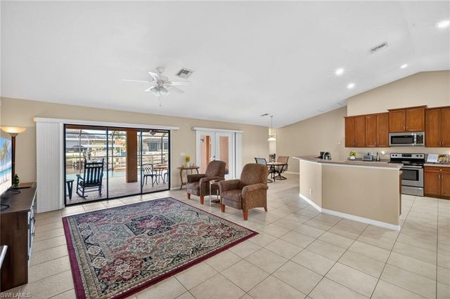 228 NW 32nd PL, Cape Coral, FL 33993