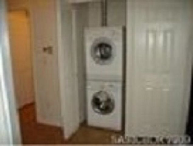 2550 Golden Lake Loop, St Augustine, FL 32084