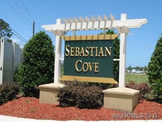 2550 Golden Lake Loop, St Augustine, FL 32084