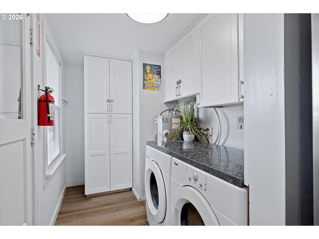 35160 Rueppell Ave, Pacific City, OR 97135