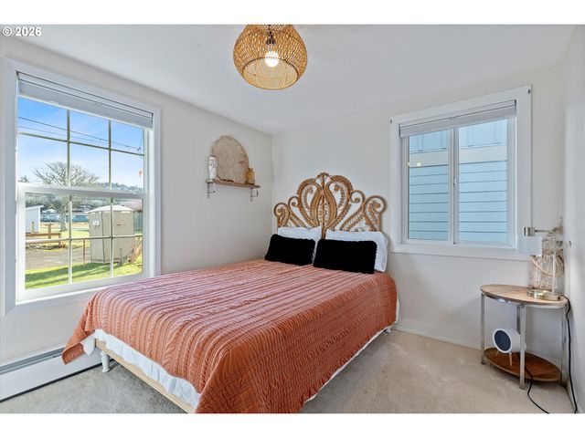 35160 Rueppell Ave, Pacific City, OR 97135