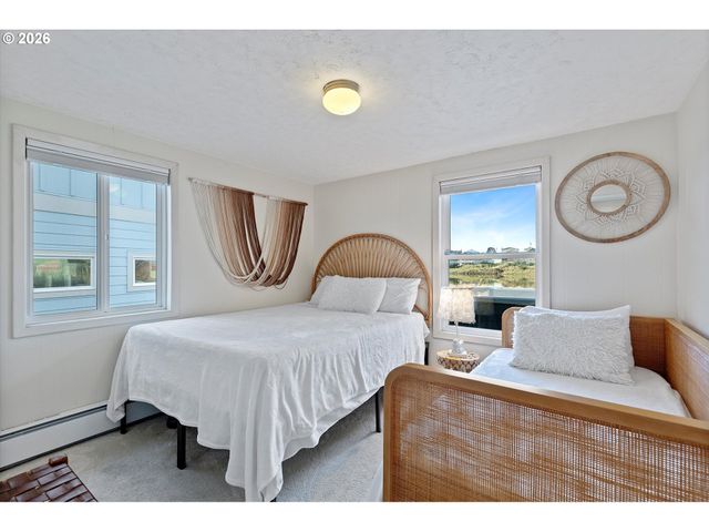 35160 Rueppell Ave, Pacific City, OR 97135