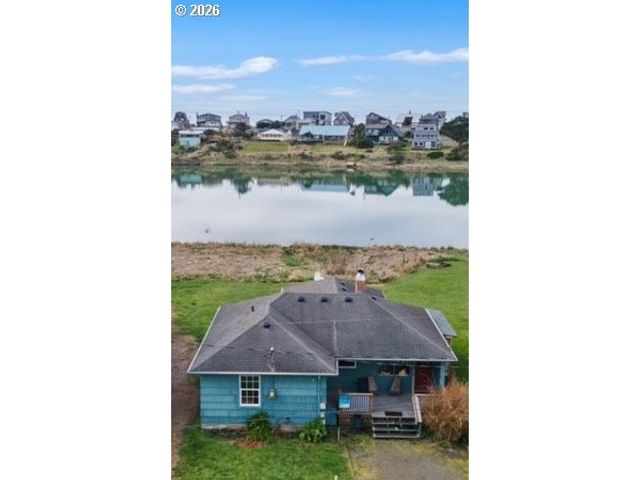 35160 Rueppell Ave, Pacific City, OR 97135