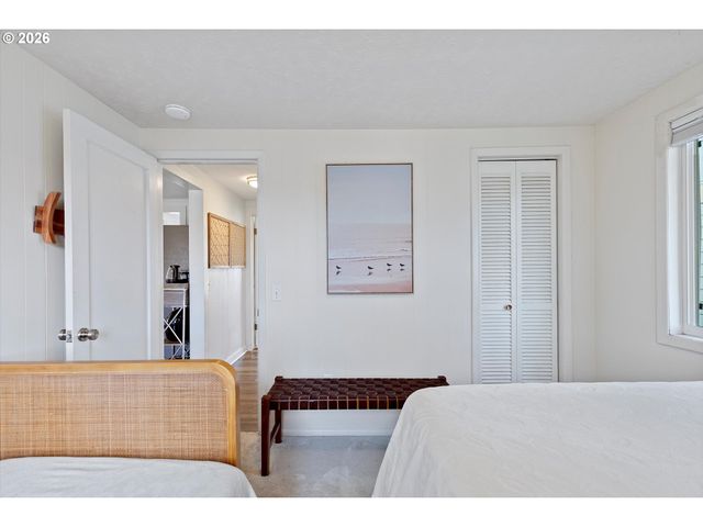 35160 Rueppell Ave, Pacific City, OR 97135