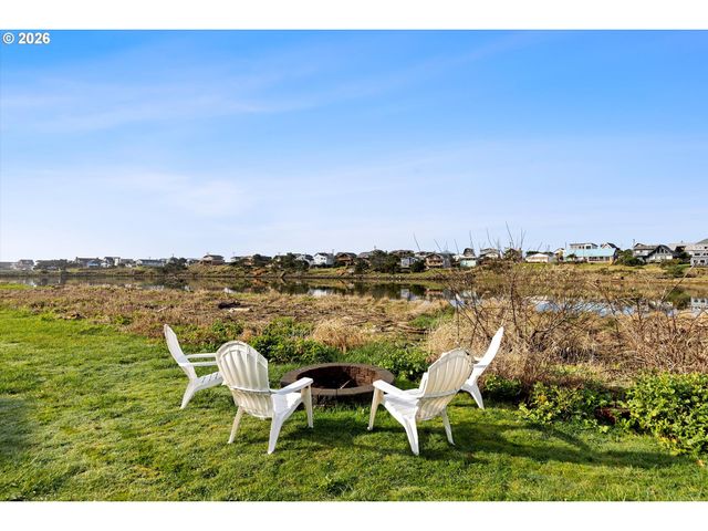 35160 Rueppell Ave, Pacific City, OR 97135