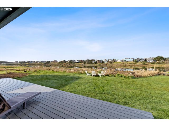 35160 Rueppell Ave, Pacific City, OR 97135