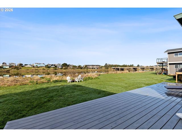 35160 Rueppell Ave, Pacific City, OR 97135