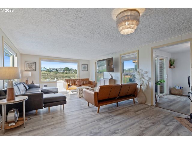 35160 Rueppell Ave, Pacific City, OR 97135