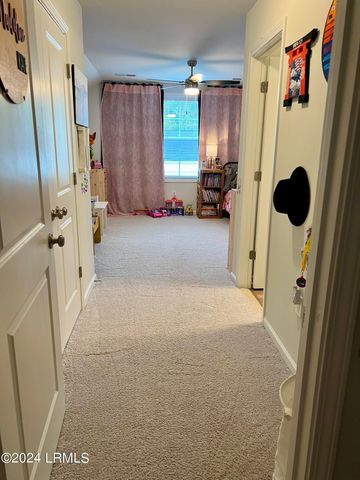 36 Chinquapin Street, Beaufort, SC 29906