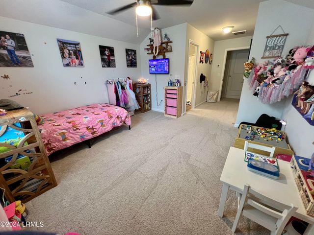 36 Chinquapin Street, Beaufort, SC 29906