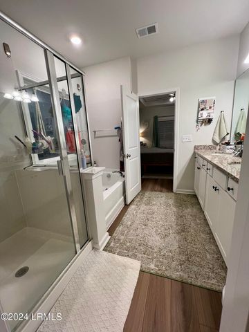 36 Chinquapin Street, Beaufort, SC 29906