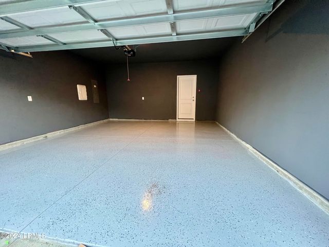 36 Chinquapin Street, Beaufort, SC 29906