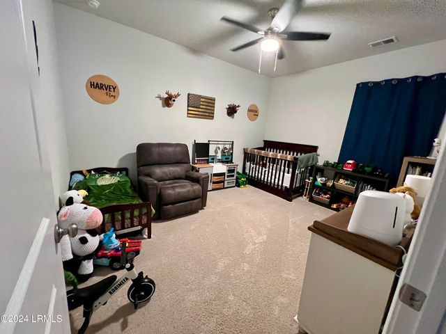 36 Chinquapin Street, Beaufort, SC 29906