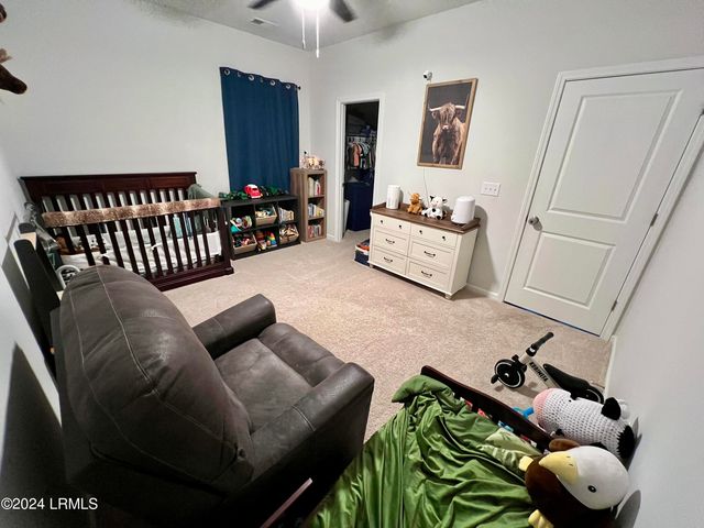 36 Chinquapin Street, Beaufort, SC 29906