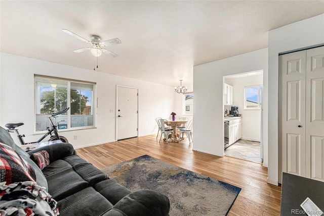 8791 Pierce Way 107, Arvada, CO 80003