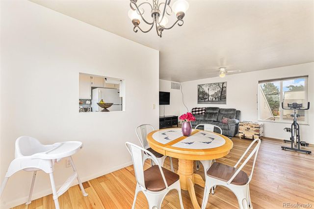8791 Pierce Way 107, Arvada, CO 80003