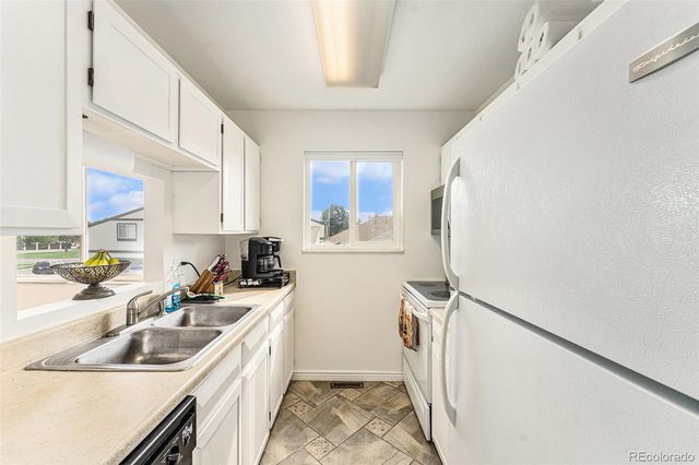 8791 Pierce Way 107, Arvada, CO 80003