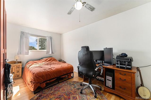 8791 Pierce Way 107, Arvada, CO 80003