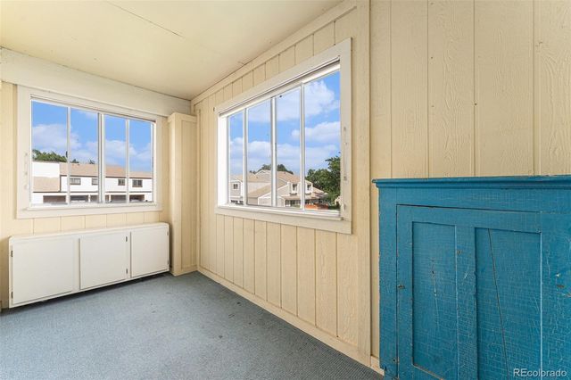 8791 Pierce Way 107, Arvada, CO 80003