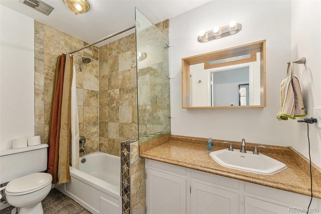 8791 Pierce Way 107, Arvada, CO 80003