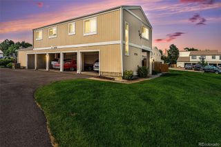 8791 Pierce Way 107, Arvada, CO 80003