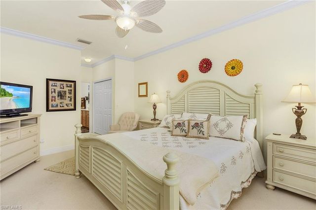 28251 Lisbon CT 3412, Bonita Springs, FL 34135