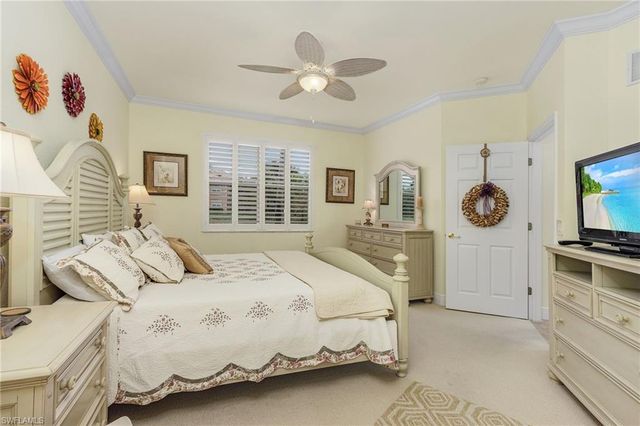 28251 Lisbon CT 3412, Bonita Springs, FL 34135