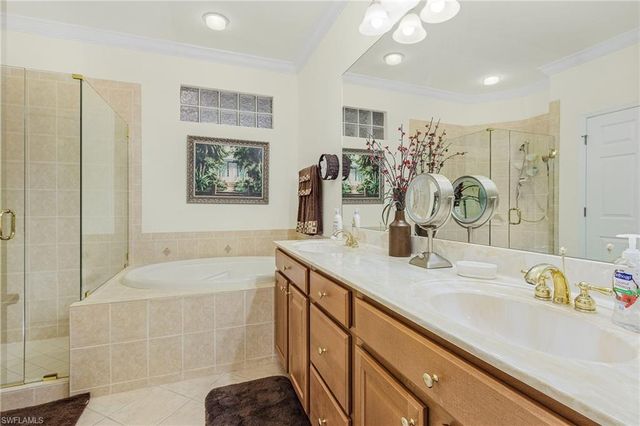 28251 Lisbon CT 3412, Bonita Springs, FL 34135