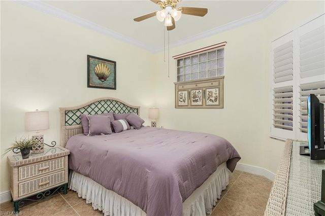 28251 Lisbon CT 3412, Bonita Springs, FL 34135