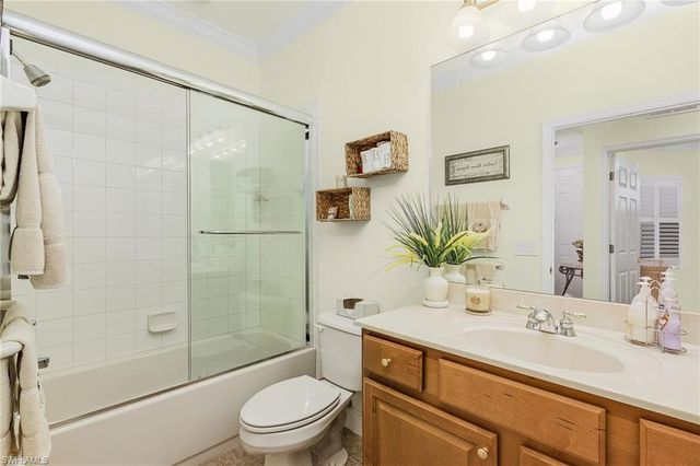 28251 Lisbon CT 3412, Bonita Springs, FL 34135