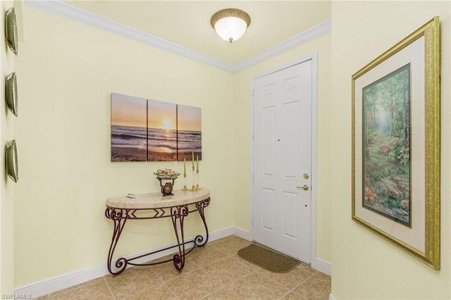 28251 Lisbon CT 3412, Bonita Springs, FL 34135