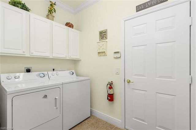 28251 Lisbon CT 3412, Bonita Springs, FL 34135