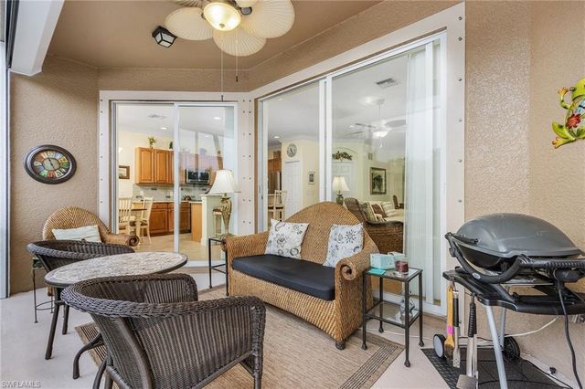 28251 Lisbon CT 3412, Bonita Springs, FL 34135