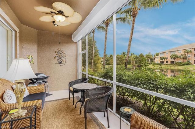 28251 Lisbon CT 3412, Bonita Springs, FL 34135