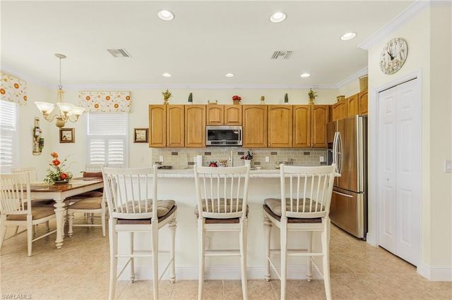 28251 Lisbon CT 3412, Bonita Springs, FL 34135