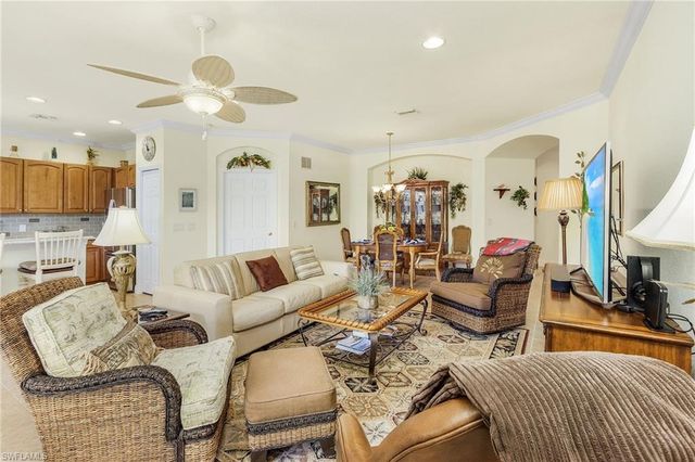 28251 Lisbon CT 3412, Bonita Springs, FL 34135