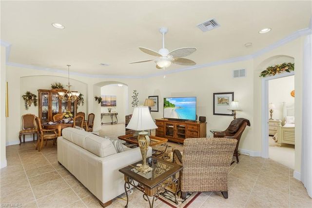 28251 Lisbon CT 3412, Bonita Springs, FL 34135