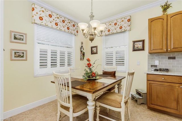 28251 Lisbon CT 3412, Bonita Springs, FL 34135