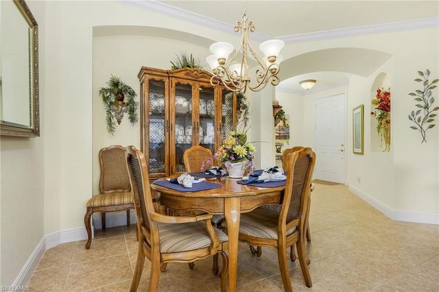 28251 Lisbon CT 3412, Bonita Springs, FL 34135