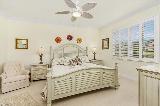 28251 Lisbon CT 3412, Bonita Springs, FL 34135