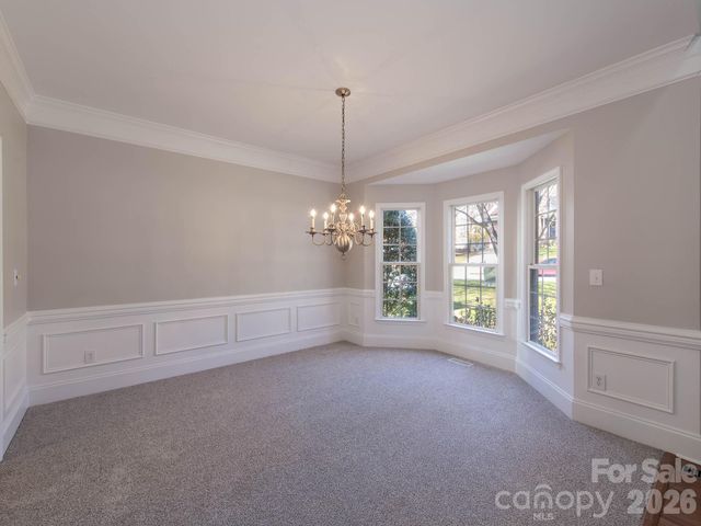 16009 Cranleigh Drive, Huntersville, NC 28078