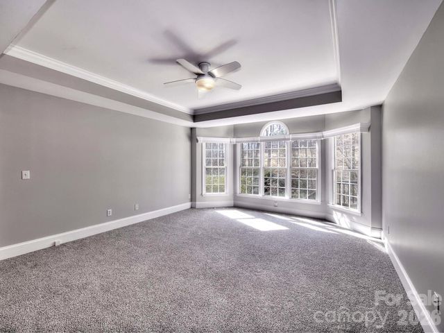 16009 Cranleigh Drive, Huntersville, NC 28078