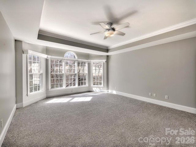 16009 Cranleigh Drive, Huntersville, NC 28078