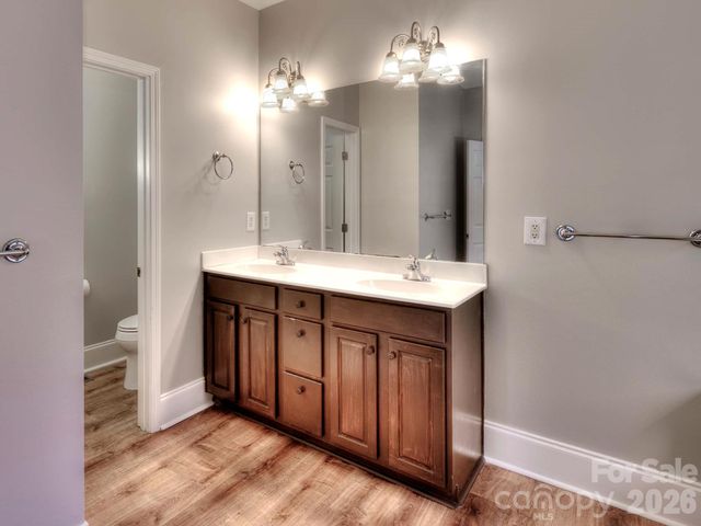 16009 Cranleigh Drive, Huntersville, NC 28078