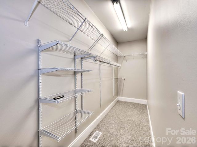 16009 Cranleigh Drive, Huntersville, NC 28078