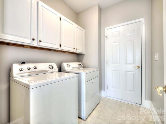 16009 Cranleigh Drive, Huntersville, NC 28078